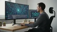 Come Diventare un Esperto di Deep Learning: Principi e Applicazioni