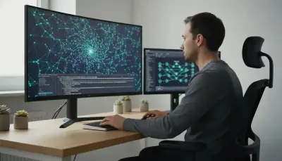 Come Diventare un Esperto di Deep Learning: Principi e Applicazioni